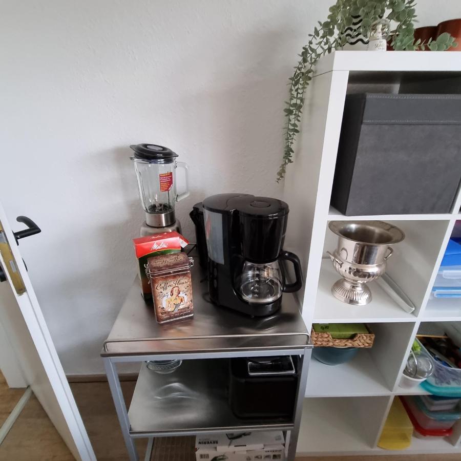 Exklusive Hattorfer Teiche