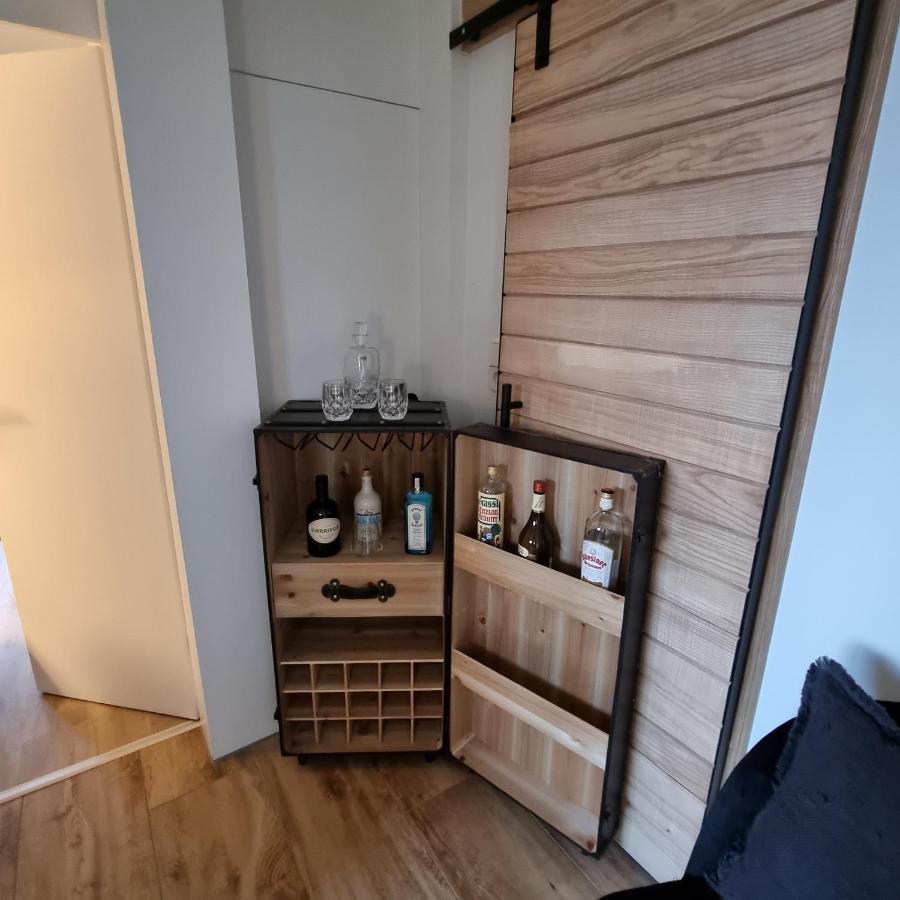 Exklusive Hattorfer Teiche * Wolfsburg