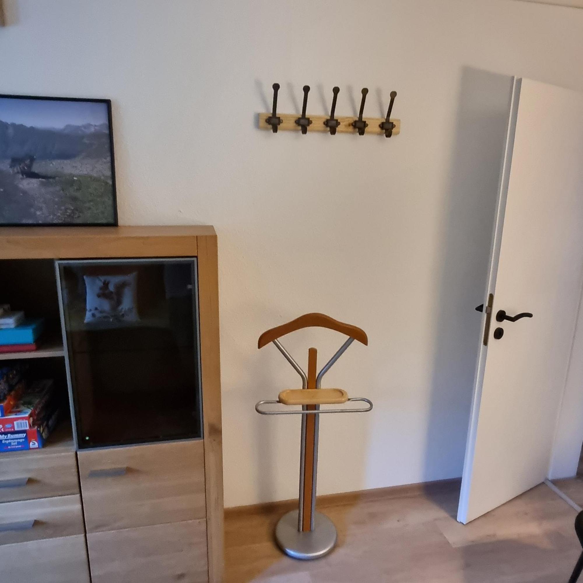 Exklusive Hattorfer Teiche Apartment Wolfsburg