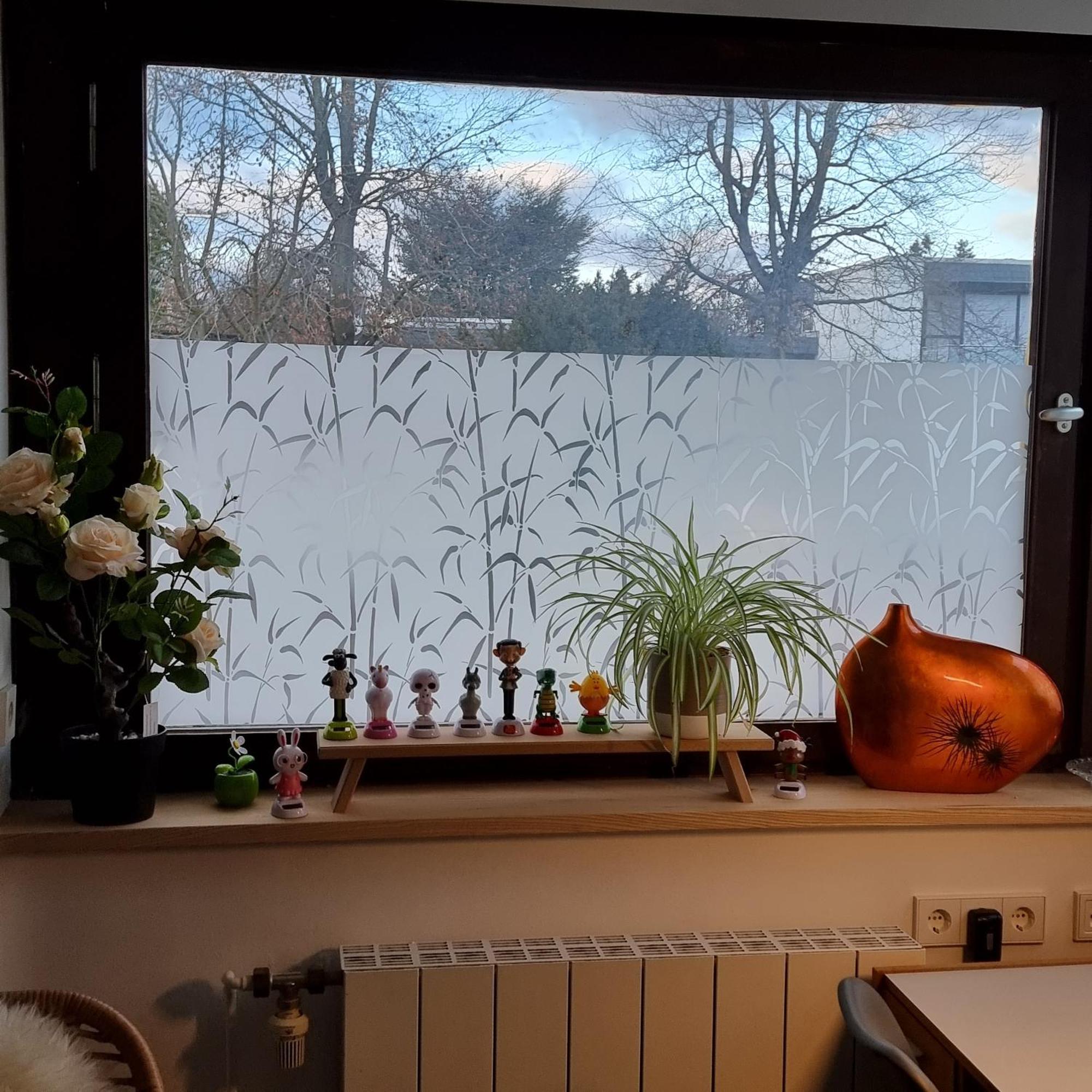 Apartment Exklusive Hattorfer Teiche *